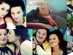 Fotoblog aniiaax33