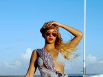 Fotoblog yeezuss