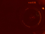Fotoblog paaluszek