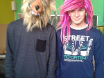 Fotoblog szmelc