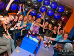Fotoblog nastychick6