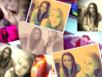 Fotoblog onlylunaticsareworthsth