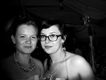 Fotoblog amoze