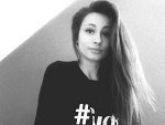Fotoblog iandyoou