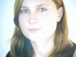Fotoblog monikakorczak00