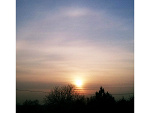 Fotoblog goodbyelover