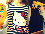 Fotoblog likelyay