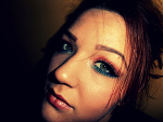 Fotoblog makeupbykasia