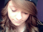 Fotoblog hugmex33