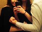 Fotoblog paaap