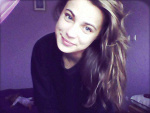 Fotoblog maaaartaaaaa