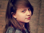 Fotoblog smileeee4