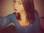 Fotoblog welcometomyworldlove