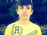 Fotoblog cfc1