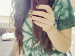 Fotoblog bizzle1