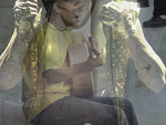Fotoblog friendshipformeismagicx3