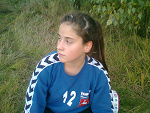 Fotoblog antoniakkk