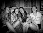 Fotoblog lovethewayyoulieeee