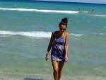 Fotoblog pyysiax3