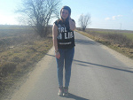 Fotoblog xheartx