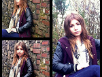 Fotoblog olesiaq