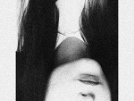 Fotoblog truskawkowawariatka123