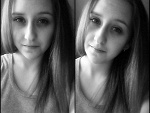 Fotoblog xpatrysiax1996x