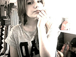 Fotoblog daariaxxx