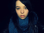 Fotoblog dobregeesyxd