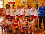 Fotoblog annngeeelika