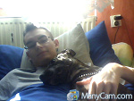 Fotoblog meo996