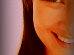 Fotoblog patrysssiaaa16
