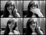Fotoblog lolaa0619