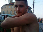Fotoblog luka5z