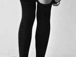 Fotoblog yourcatwoman