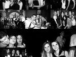 Fotoblog dziuubasek16