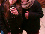 Fotoblog kiniaseejaxd