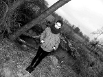 Fotoblog kindeerek