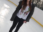 Fotoblog nika667483363
