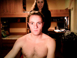 Fotoblog nikibrutalniq