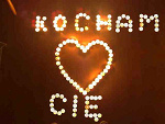 Fotoblog mocny12