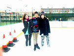 Fotoblog embracefacee