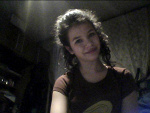 Fotoblog beatifullrose