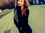 Fotoblog duska5255