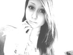 Fotoblog olenss