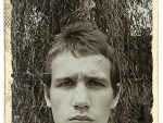 Fotoblog tomecze1996