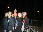 Fotoblog lordsneverworry