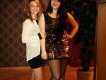 Fotoblog secretlyhappy