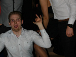 Fotoblog enoughskinny