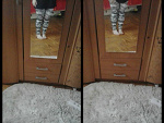 Fotoblog tylkoviolka